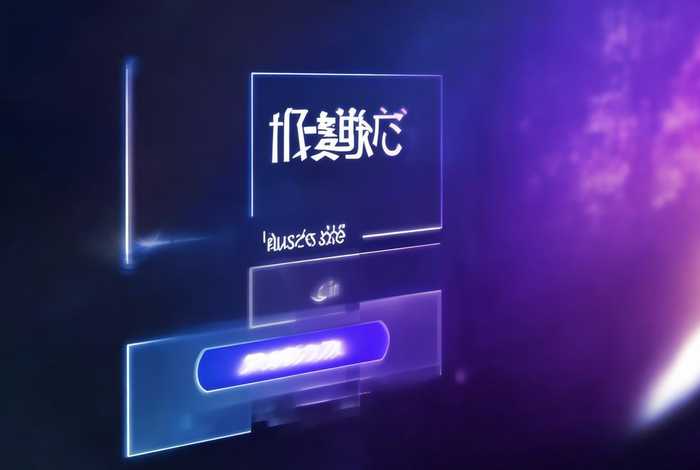 建站abc后台登录 - 建站abc代理登录 建站abc后台登录 - 建站abc代理登录