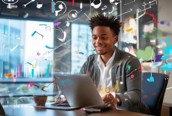 网络营销推广员是做什么（网络营销推广员是做什么的）