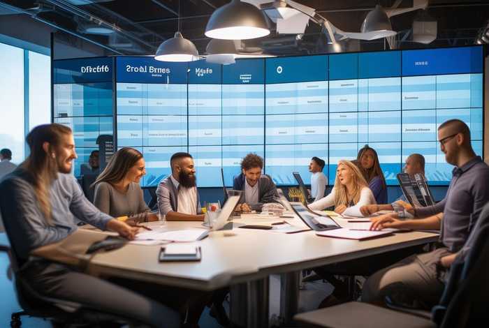 企业网站建设公司哪家好？、企业网站建设公司哪家好