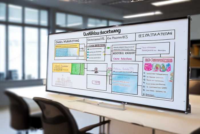 外包推广公司科目设置方案 外包推广公司科目设置方案怎么写 外包推广公司科目设置方案 外包推广公司科目设置方案怎么写