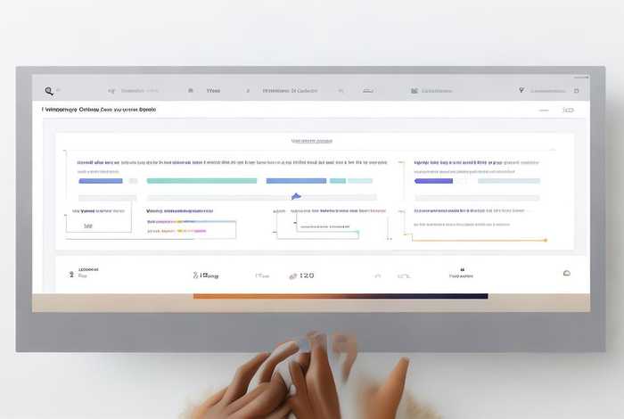 简单的网站搭建、简单的网站搭建平台
