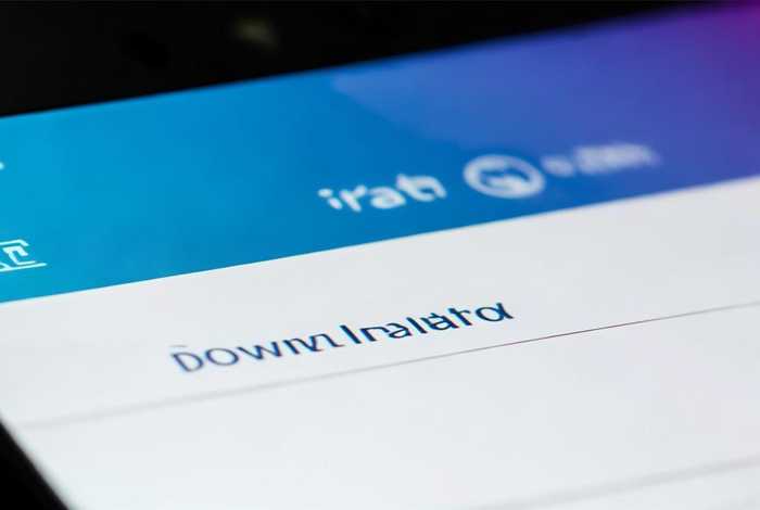 天眼查app下载耿贵刚 天眼查app下载安装 天眼查app下载耿贵刚 天眼查app下载安装