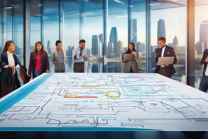 深圳网站建设方案开发;深圳网站建设方案服务 深圳网站建设方案开发;深圳网站建设方案服务