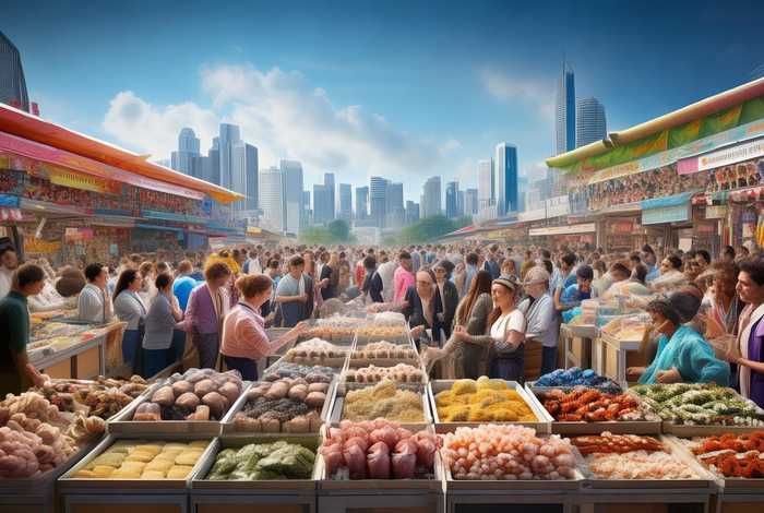 免费b2b外贸网站大全 - 免费b2b外贸网站大全有哪些