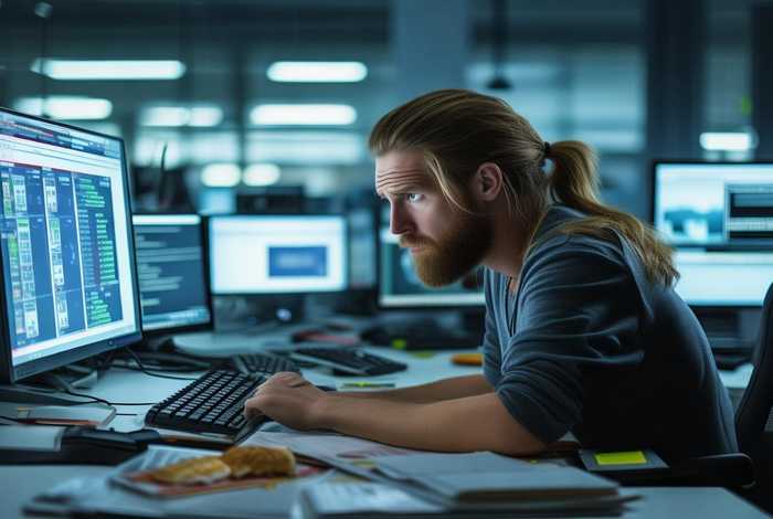 网页版管理系统打不开详细工单（工作网页打不开）