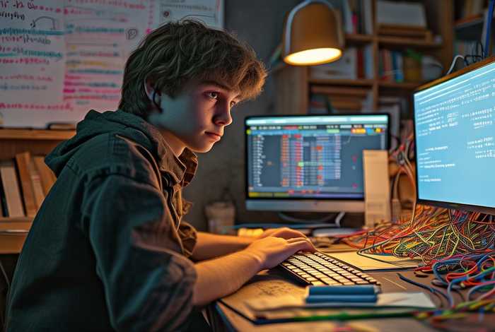 如何自己做一个小游戏编程简单（如何自己做一个小游戏编程简单一点）