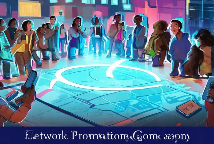 网络推广公司谁家靠谱、哪家网络推广公司比较好？大家帮个忙