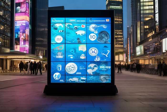 外贸行业有哪些知名论坛;外贸行业有哪些知名论坛平台 外贸行业有哪些知名论坛;外贸行业有哪些知名论坛平台