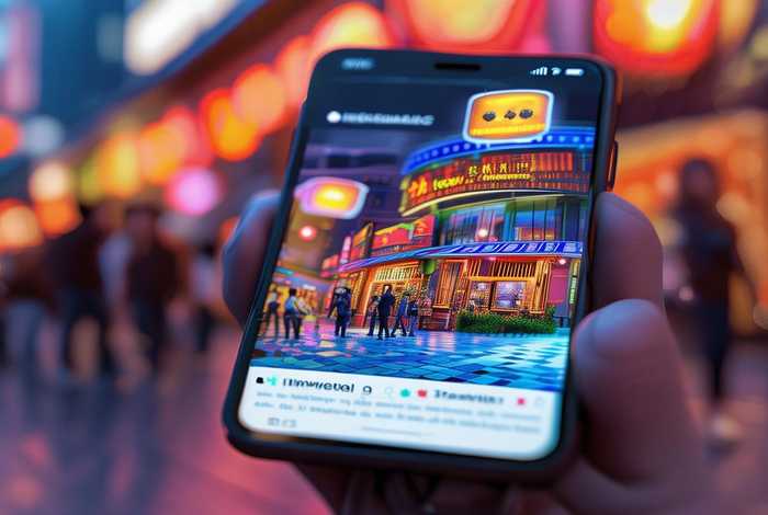 朋友圈推广广告文案 朋友圈推广文案范例 朋友圈推广广告文案 朋友圈推广文案范例