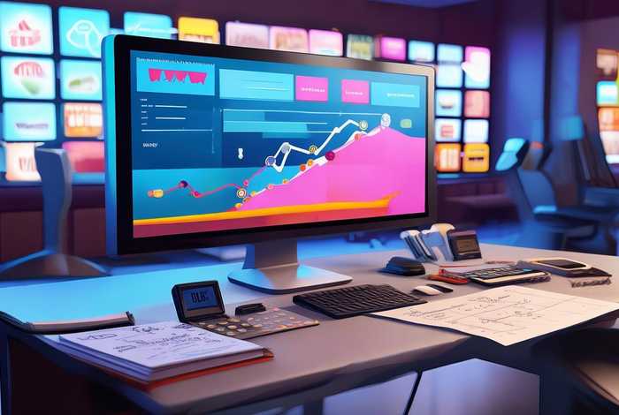 开直播平台抽成一般多少、开直播平台抽成一般多少钱 开直播平台抽成一般多少、开直播平台抽成一般多少钱