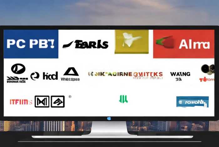 兼职网站有哪些？；兼职网站有哪些平台