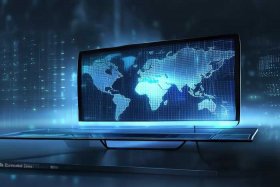 免费加速服务器国外 免费加速服务器国外软件
