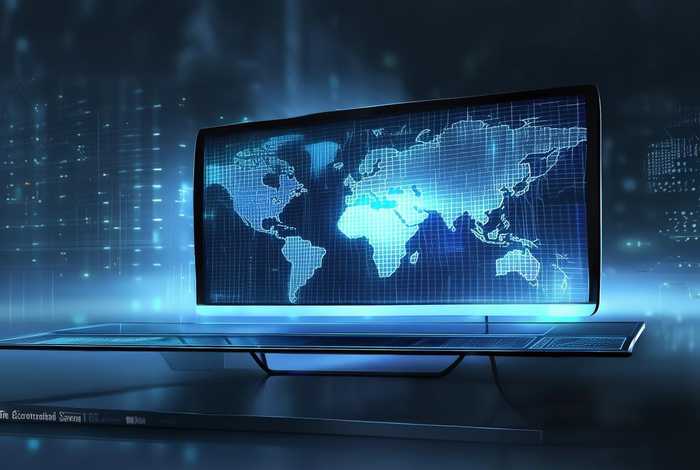 免费加速服务器国外 免费加速服务器国外软件