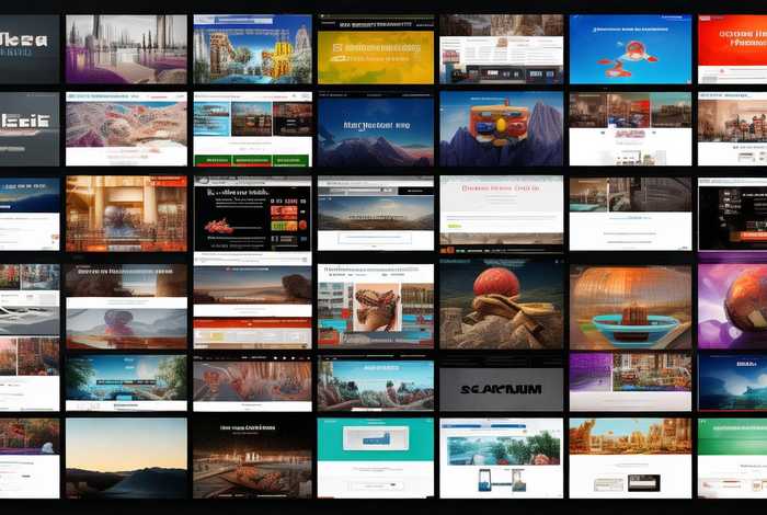 首页网站有哪些类型 - 首页网站有哪些类型的 首页网站有哪些类型 - 首页网站有哪些类型的