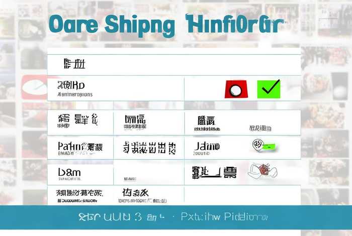 哪家购物网站是正品、哪家购物网站是正品的 哪家购物网站是正品、哪家购物网站是正品的