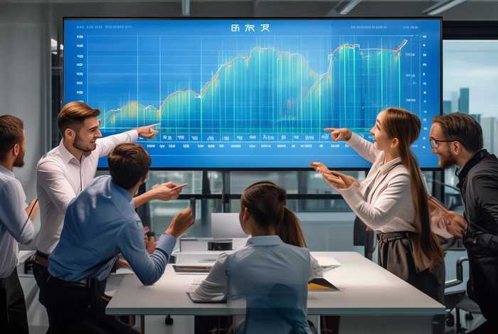 外贸网站推广公司赚钱吗 外贸网站推广公司赚钱吗知乎