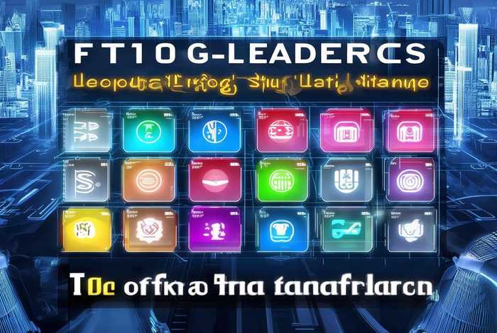 试药平台十大app排行榜（试药平台十大app排行榜最新）