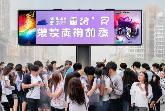 美团推广一单多少钱（美团推广一单多少钱啊）