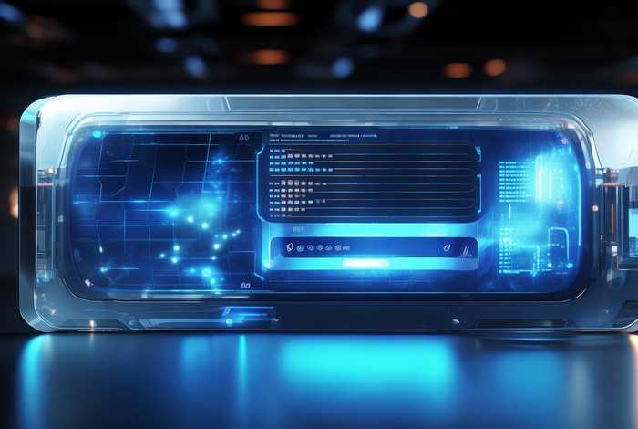 乔拓云官网登录，乔拓云官网登录入口