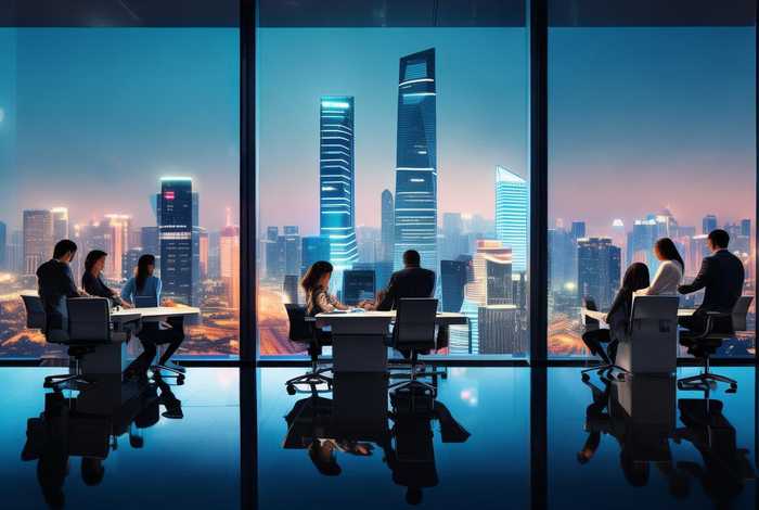 上海网站平台建设（上海网站建设公司电话）