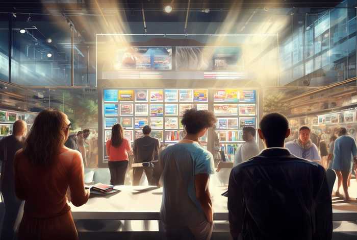 建站免费；建站免费模板