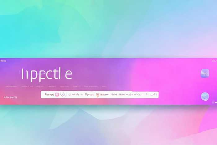 苹果appstore网站，苹果app store网站
