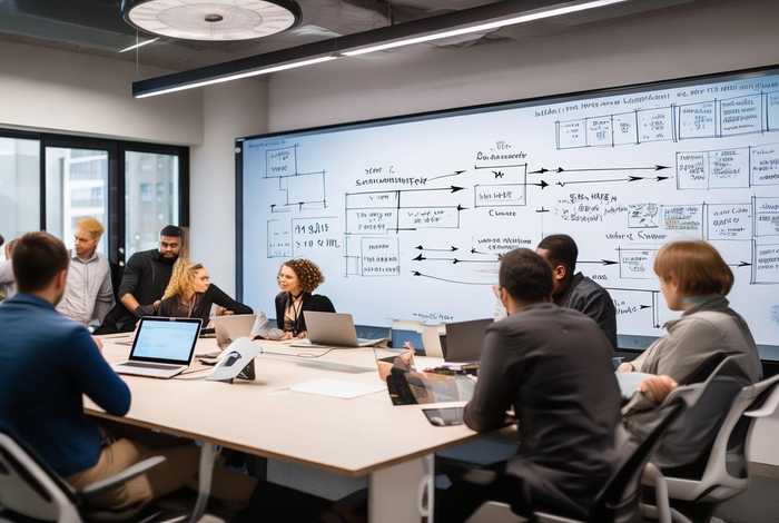 软件开发接活怎么收费,软件开发接活怎么收费合理 软件开发接活怎么收费,软件开发接活怎么收费合理