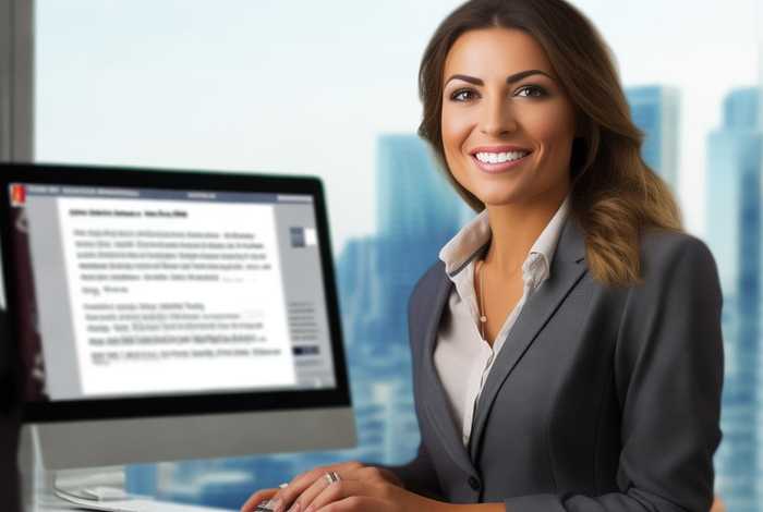 外贸推销邮件怎么写;外贸推销邮件怎么写范文 外贸推销邮件怎么写;外贸推销邮件怎么写范文