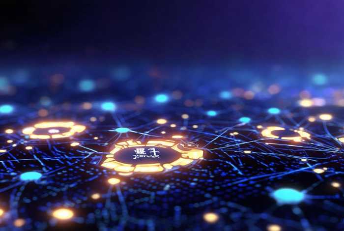 免费的http代理ip服务器（免费代理服务器ip地址）