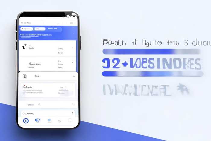 手机如何做网页链接，手机如何做网页链接文件