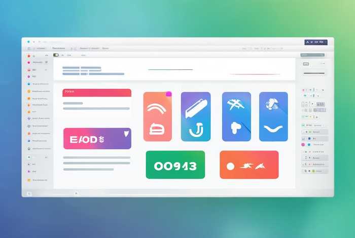 设计个人网页排版 设计个人网页排版软件 设计个人网页排版 设计个人网页排版软件