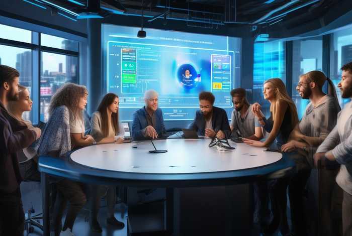 如何做一个网址链接 如何做一个网址链接的软件