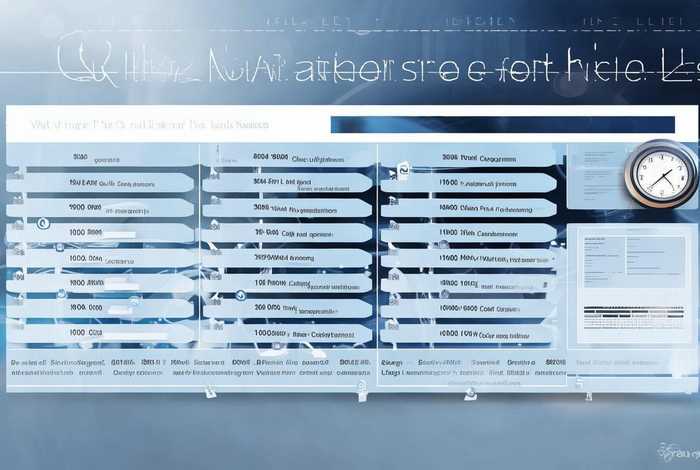 网络推广收费;网络推广收费价目表 网络推广收费;网络推广收费价目表