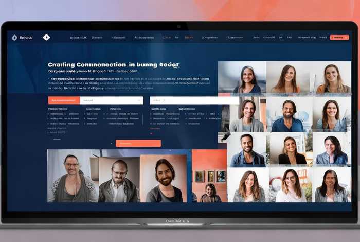 设计招聘网站，设计招聘网站推荐