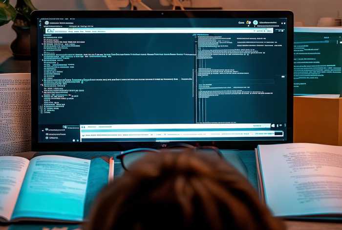 如何制作一个个人网页;如何制作一个个人网页视频 如何制作一个个人网页;如何制作一个个人网页视频