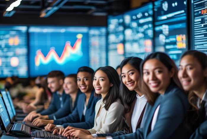 九久电商运营(九久电商运营怎么样) 九久电商运营(九久电商运营怎么样)