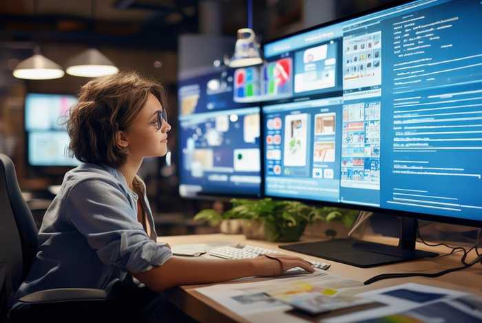 网上推广专员是什么,网上推广专员是什么意思 网上推广专员是什么,网上推广专员是什么意思