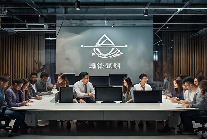 南京高端网站制作公司 南京高端网站制作公司招聘