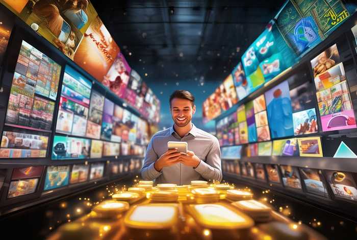 网店营销优点(网店营销优点与缺点) 网店营销优点(网店营销优点与缺点)