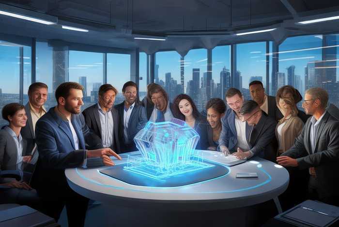 鸣蝉科技有限公司；鸣蝉科技有限公司怎么样