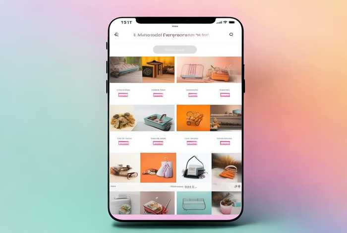 商城小程序模板 商城小程序模板怎么做 商城小程序模板 商城小程序模板怎么做