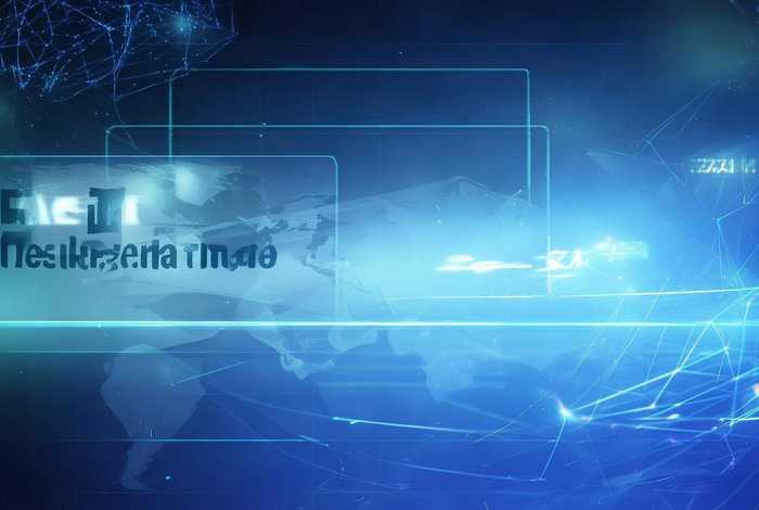 腾讯云注册域名周期 - 腾讯云注册域名周期多久