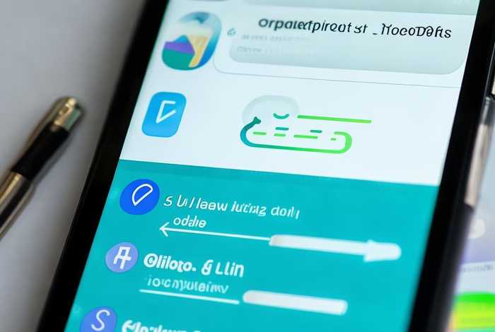 手机上如何制作一个简单的网址 - 手机上如何制作一个简单的网址链接