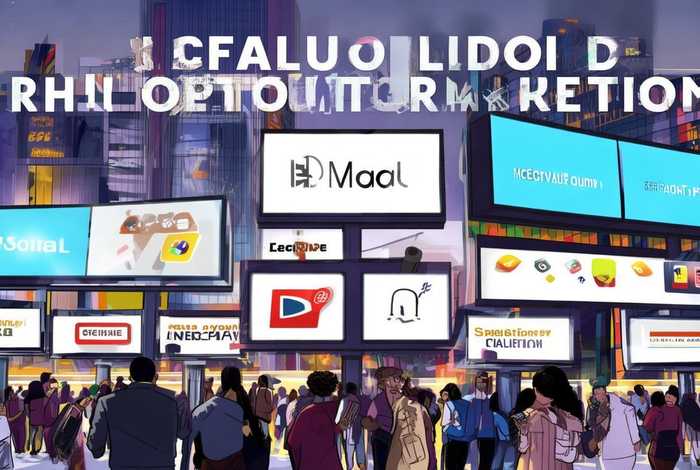 同城产品推广有哪些平台；同城产品推广有哪些平台可以做