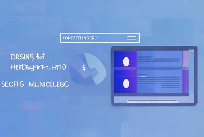 企业建个网站要多少钱 - 建设一个企业网站到底要多少钱