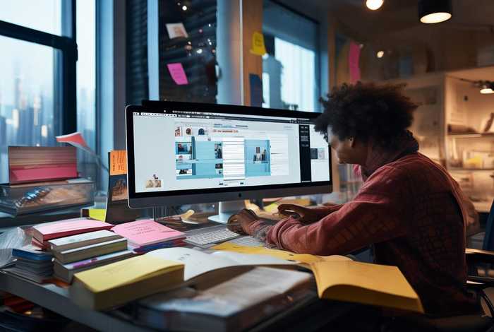 网络运营怎么学文案、网络运营怎么学文案的 网络运营怎么学文案、网络运营怎么学文案的