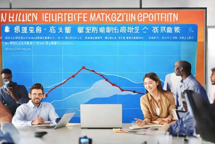 深圳网络营销岗位需求数量;网络营销岗位招聘要求 深圳网络营销岗位需求数量;网络营销岗位招聘要求