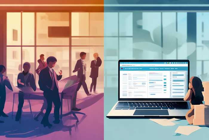 外贸做个独立站需要找公司吗;外贸做个独立站需要找公司吗知乎 外贸做个独立站需要找公司吗;外贸做个独立站需要找公司吗知乎