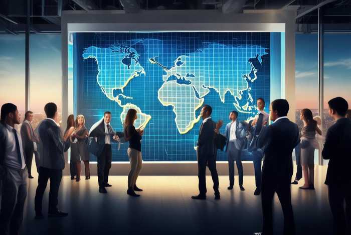 外贸建站是什么意思 - 外贸建站是什么意思啊 外贸建站是什么意思 - 外贸建站是什么意思啊