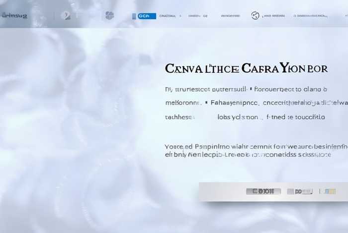 联系方式网页设计；联系方式网页设计方案